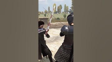 Jon Snow vs Ser Arthur Dayne | Duel of Thrones: Trial by Combat | Bannerlord Realm of Thrones