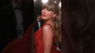 Taylors Glambot?? Omg??