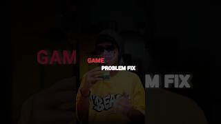 Day 23/75..90% gamer Problem