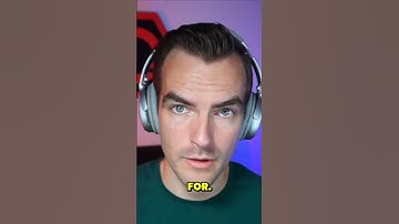 Train your own LLMs! Instructlab in 20 Minutes!