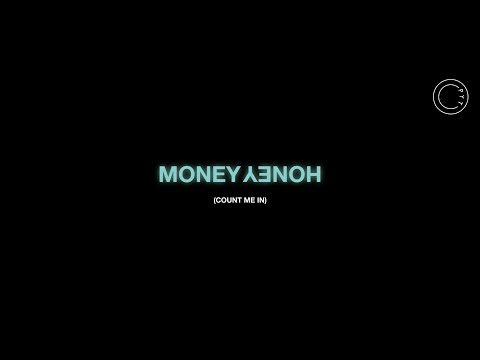 Dipha Barus' Journey: Money Honey (Count Me In) Recap with Monica Karina!
