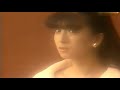 河合奈保子~愛のセレナーデ
