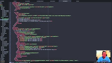 JS Web apps - Angularjs - User Management - Details