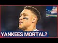 MLB GAME NIGHT | New York Yankees Stay Cold; Cleveland Guardians Can't Lose! | DAILY MLB RECAP