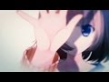 少女神域∽少女天獄 -The Garden of Fifth Zoa- OP 【補間60fps】