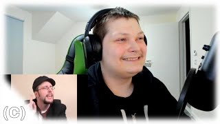 Nostalgia Critic: Jingle All the Way (1996) - Reaction Video