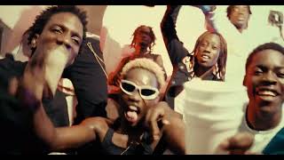 Money Everyday Weezyontk X Woodnekerontk X G Peterontk