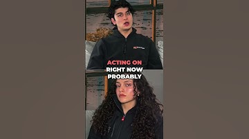 Breaking Generational Stereotypes: Understanding Oldest Generations