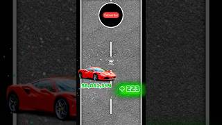 From Scrap to Beast 😱 Max Level Car Upgrade #shorts #shortsfeed #viralshorts