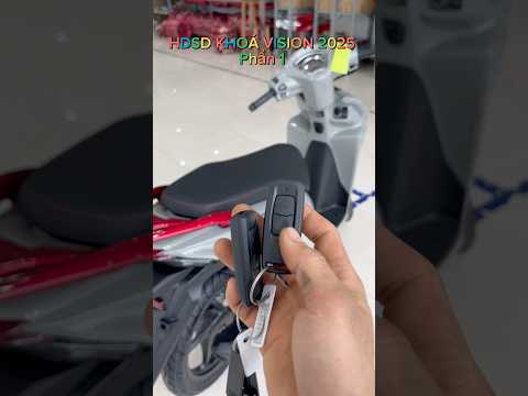 Hướng dẫn sử