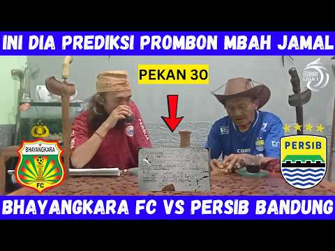 ace99 x 303bola - BOJAN WAJIB MENANG❗BHAYANGKARAFC VS PERSIB BANDUNG SUPER LEAGUE 2025/2026 - PREDIKSI PERSIB