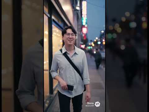 왜 내 폰은 회사에서만 배터리 광탈? (직장인 공감) #스마트폰 #smartphone #중고나라 #중고아이폰 #각종유머 #갤럭시 #cute #가성비헤드폰 #숏폼 #중고 #중고폰