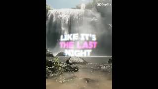 Download Lagu if the world was ending #fish #lyrics #paysage #magnifique MP3 Download Lagu if the world was ending #fish #lyrics #paysage #magnifique MP3