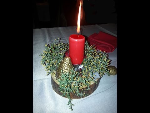 Weihnachtsmedley ' deutsche