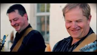 Vatvas Dansorkes - Maak Hom Bymekaar