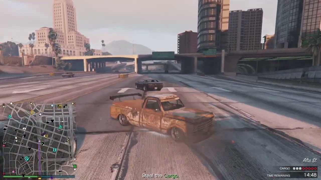 Grand Theft Auto V_20260222140527