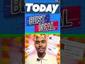 🔥 Today LOWEST PRICE Deals | #onlineshopping #blackfriday