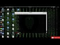 Complete ethical hacking and kali linux training  6 password attack tool  cewl