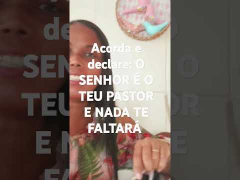 #fatara #teu #pastor