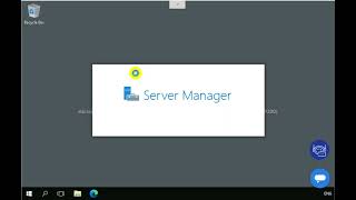 Lab Implement and administer AD RMS on Windows Server 2022.