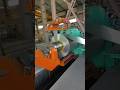 Slitting Line For 1850mm* (0.3-3mm) Steel Coil