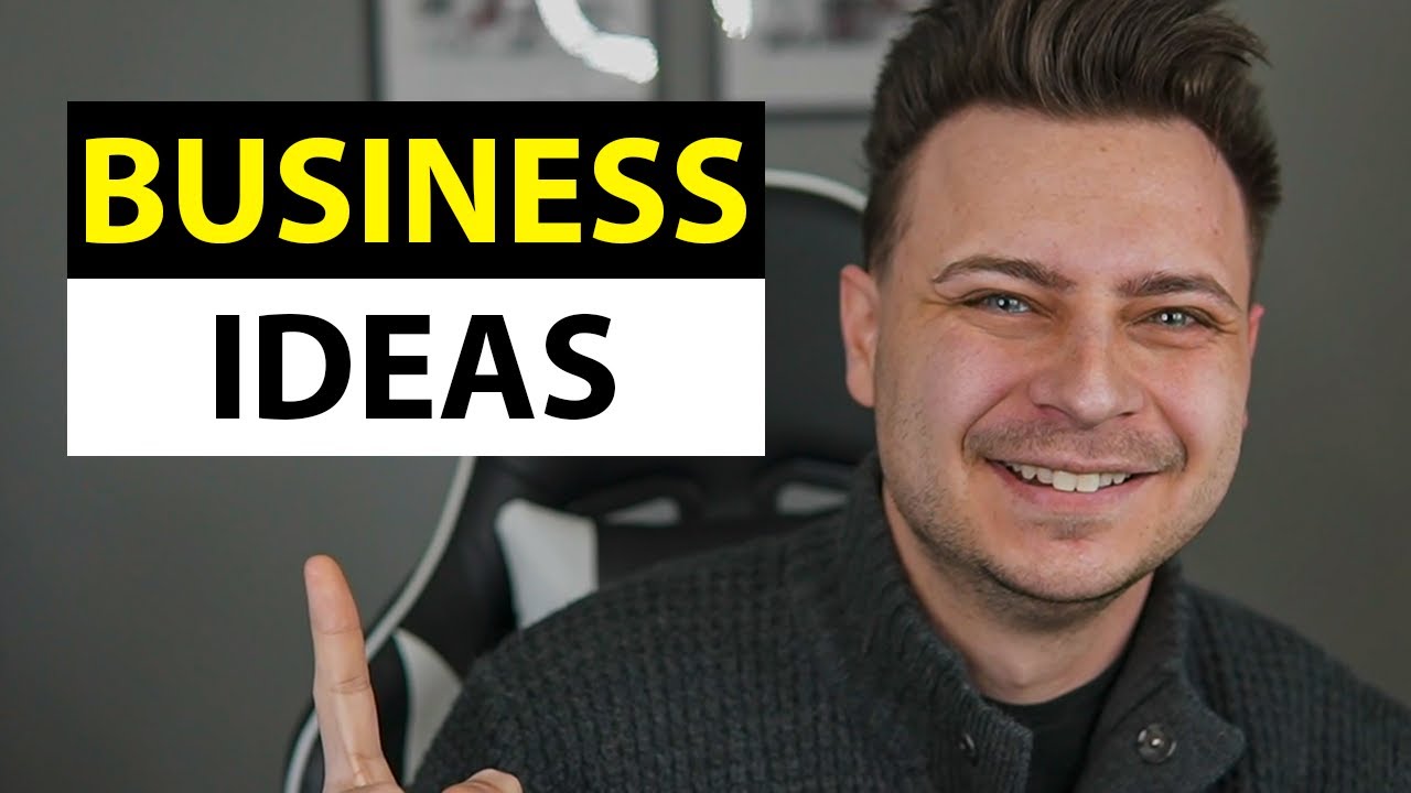 43 Business Ideas You Can Start In 2022 With $0!