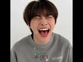 #FELIX :: JAJSJDJHSHF