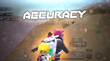 ACCURACY MATTER ? 💜🔥 | SAMSUNG,A3,A5,A6,A7,J2,J5,J7,S5,S6,S7,59,A10,A20,A30,A50,A70