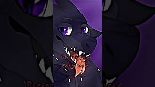 Wings Of Fire Theme Songs Part 2