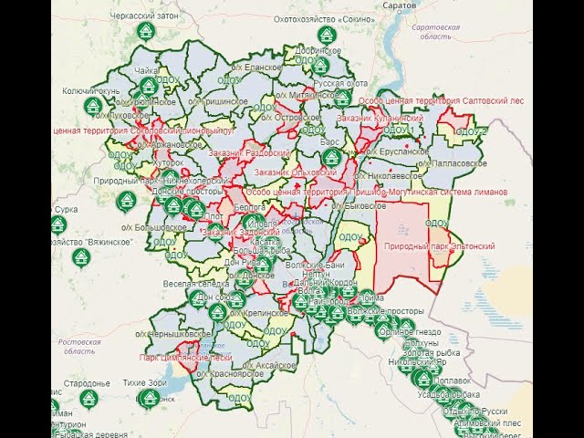 Охота для новичков. Что делать после покупки оружия? Как начать охотиться одному? Разбор основы.