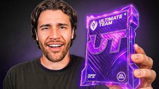 The UNLIMITED TRAINING GLITCH in Madden 26!