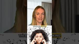 Stop Overthinking Piano Phrases | Try This Instead #musicianlife