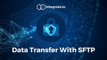 Integrate.io