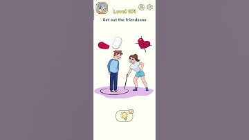 Dop 5(Delete One Part) Level 1841 WalkthroughSolutions All Levels@deeksha_rajput-gk_live#viralvideo