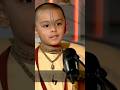 Bhagwat ko 4 sal me ye gyan kaha se hua ? #viralvideo #trending #shorts #short #shortvideo #ytshorts