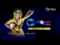 DALAS (DANGDUT LAWAS) 16 JANUARI 2019