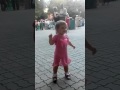 Искусству все возрасты покорны 