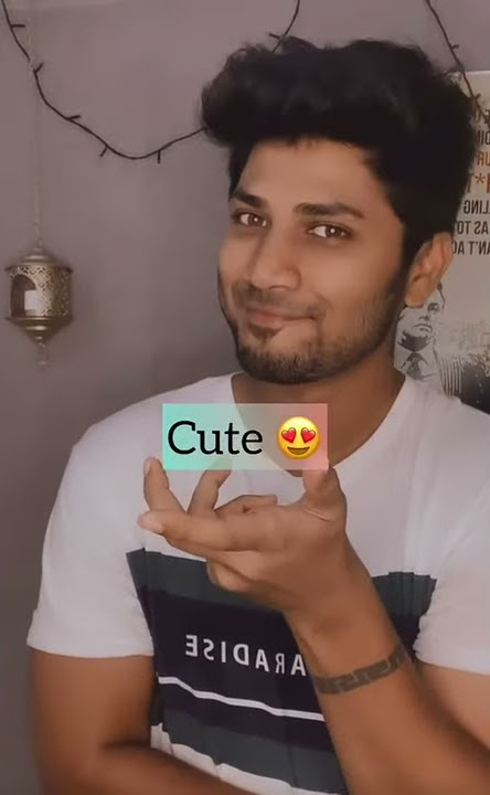 Akshay kamal #rettairoja#viral
