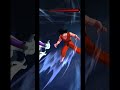 必殺アーツが多すぎる #ドラゴンボールレジェンズ