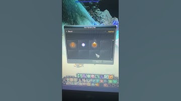 OPEN HALLOWEN SURORISE BOX #cabalonline #cabalna #cabal #games #gaming