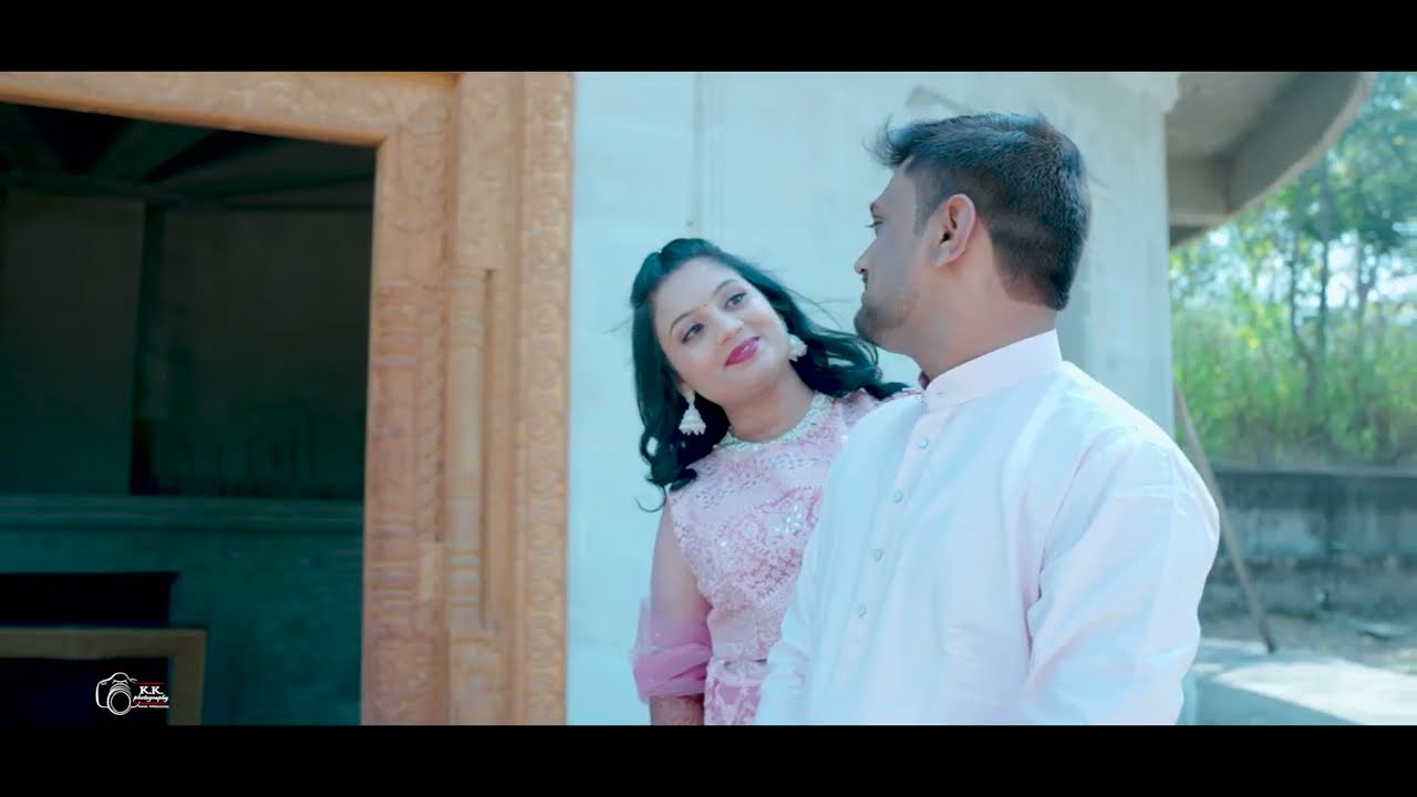 My Brother engagement ring ceremony 