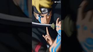 boruto #photo