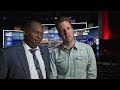 Daily Show correspondents talk #RNCinCLE Mp3 Song