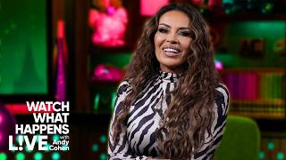 Dolores Catania Teases The Real Housewives Of Rhode Island | WWHL