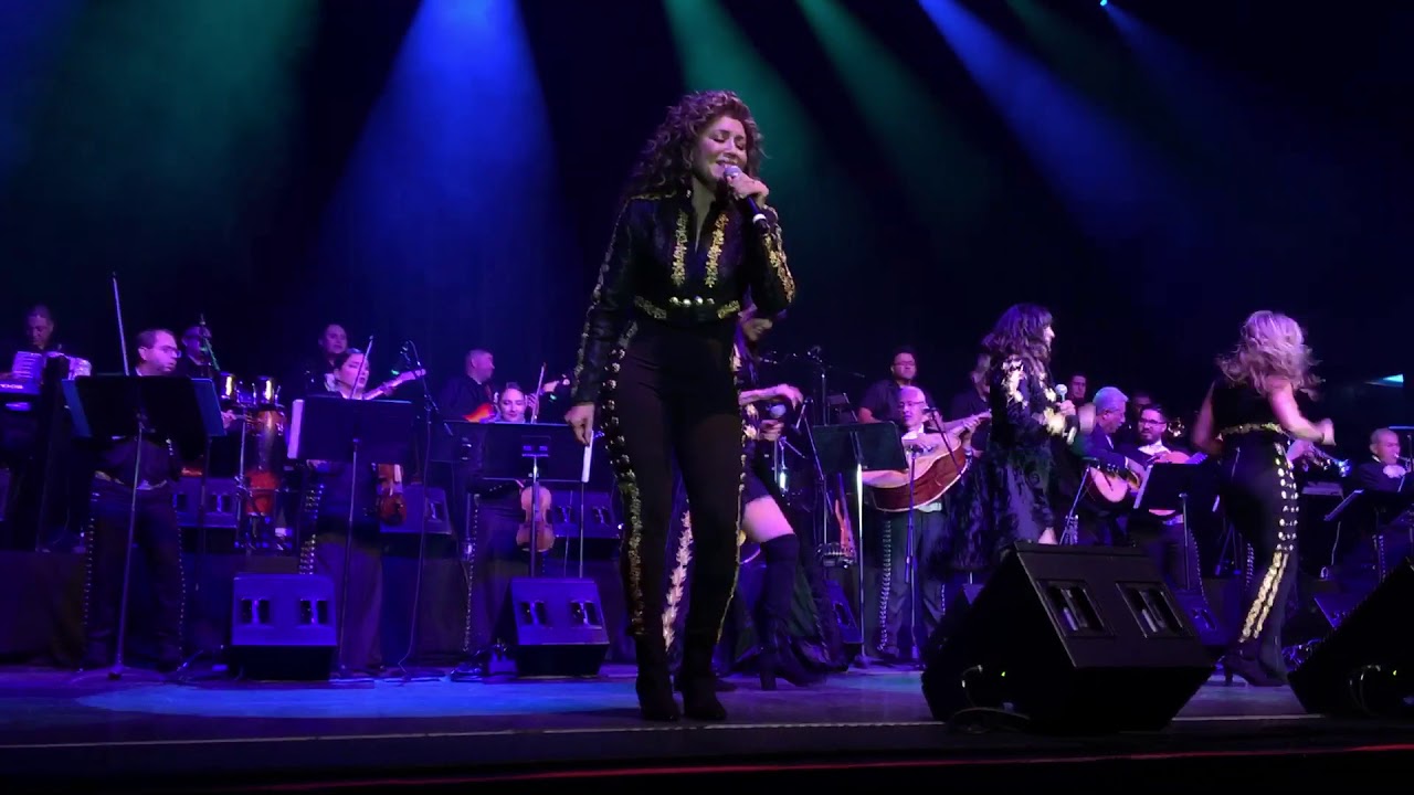 Sparx, El de los ojos negros