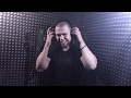 detis - Тысячи Войн Во Мне (ft Dramoturg x Vladsydar)