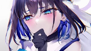 Tsundere Kronii Appeared!