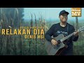 Denis MSI - Relakan Dia (Official Music Video)