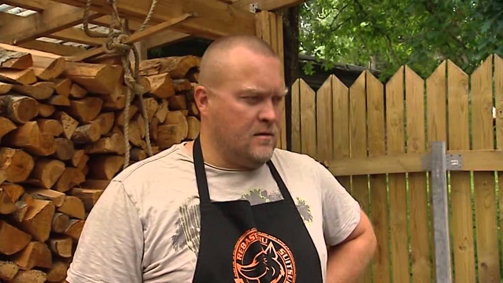 ILUS MAA 2013 07 Suussulav suitsuliha