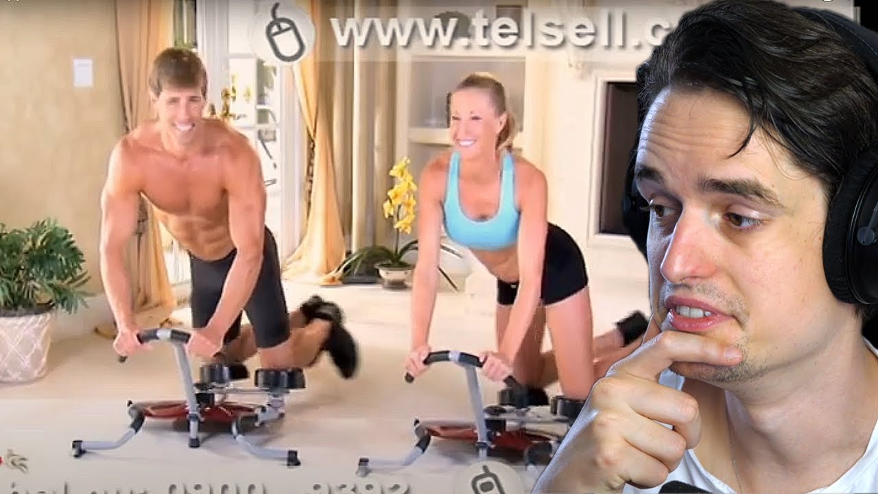 TelSell producten die je niet moet kopen 2